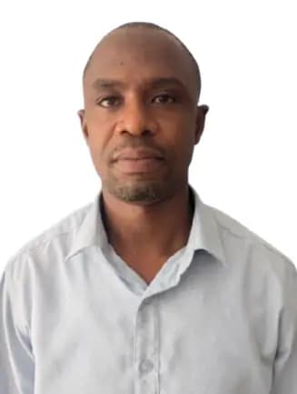 Deputy Principal