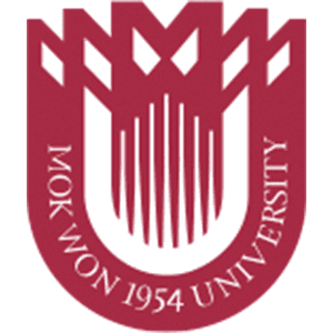 MOKWON UNIVERSITY