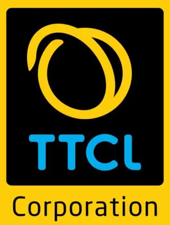 TTCL