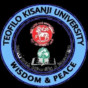 Teofilo Kisanji University (TEKU)