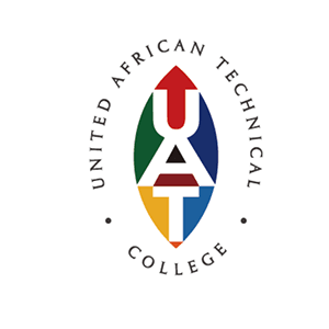 United African Technical College (UATC)