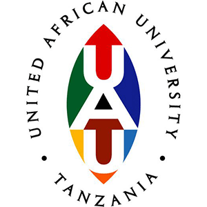 The United African University of Tanzania