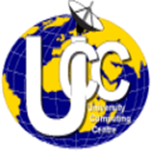 The University of Dar es Salaam Computing Centre (UCC)