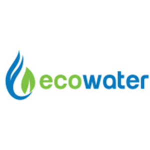 ECOWATER INTERNATIONAL LIMITED