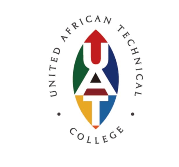 UATC Logo