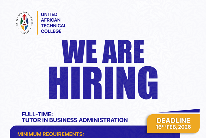 Free Bootstrap Template by ProBootstrap.com