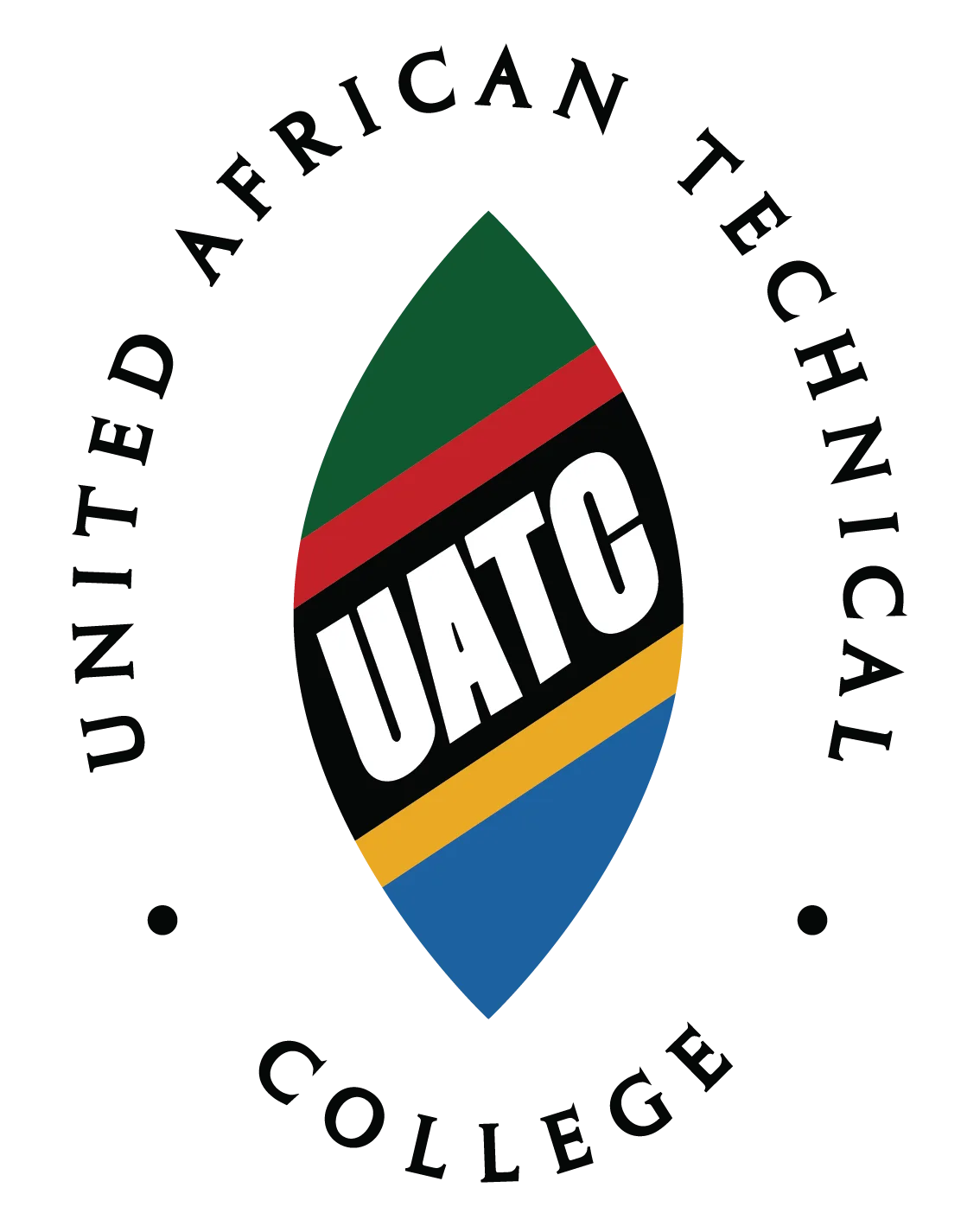 United African Technical College