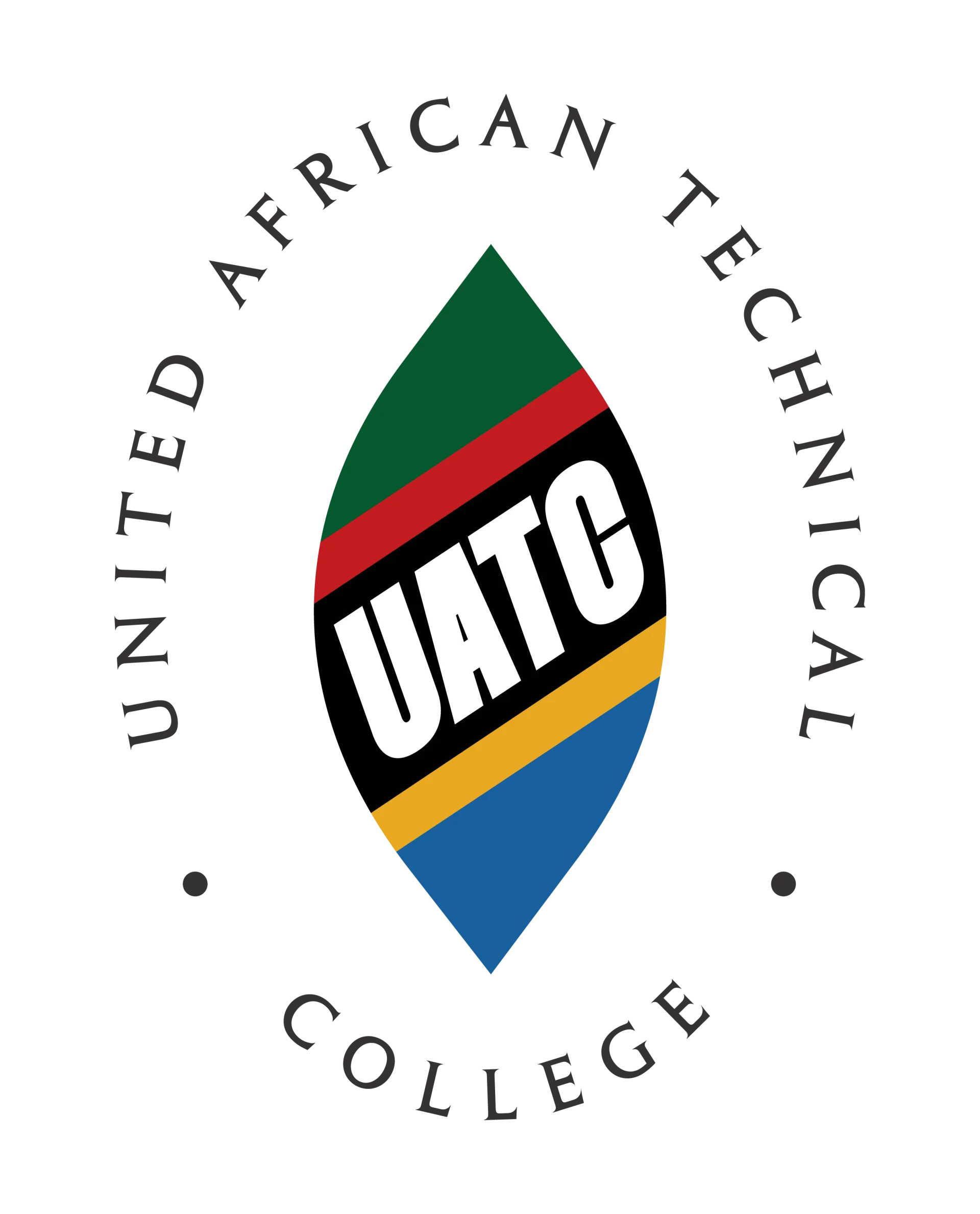 United African Technical College