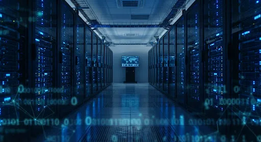 Korean Content Club