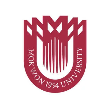 Mokwon University