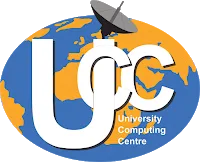 University of Dar es Salaam Computing Centre