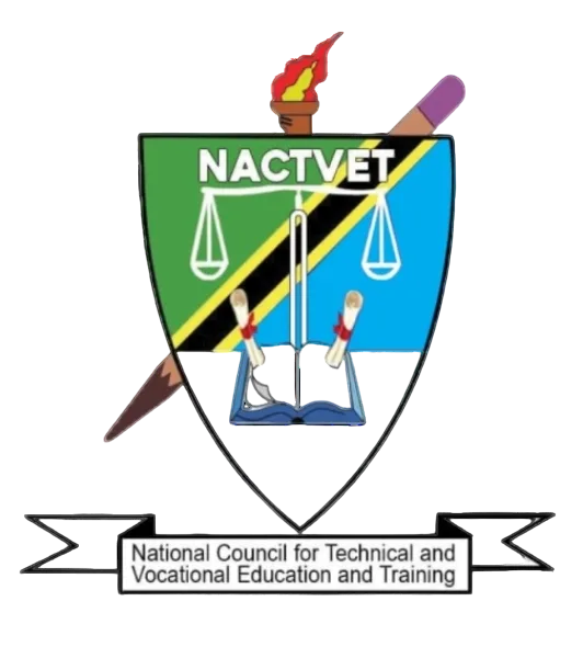 NACTVET