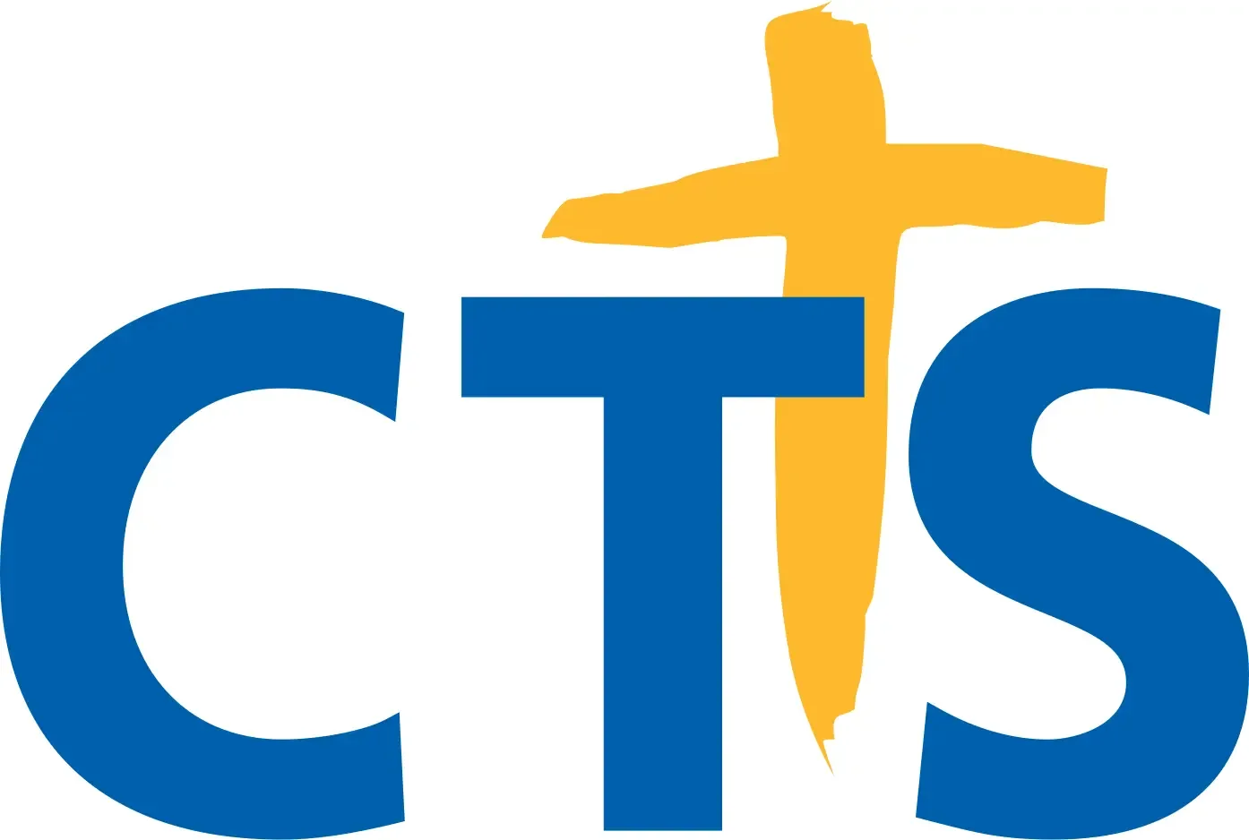 CTS
