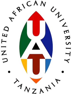 UAUT