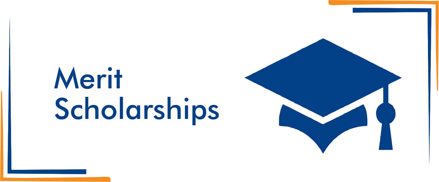 Merit Scholarship